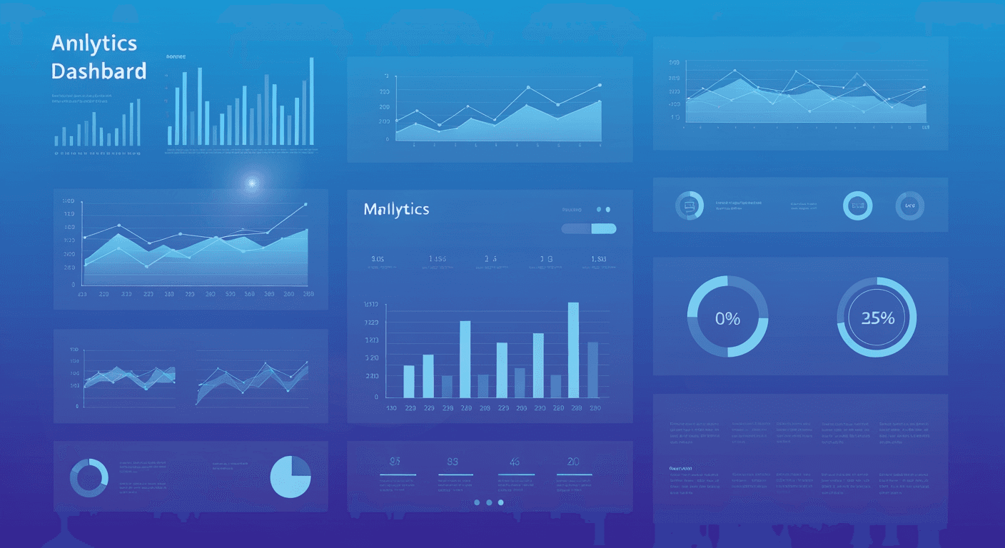 Language Analytics: The Data Behind Global Demand
