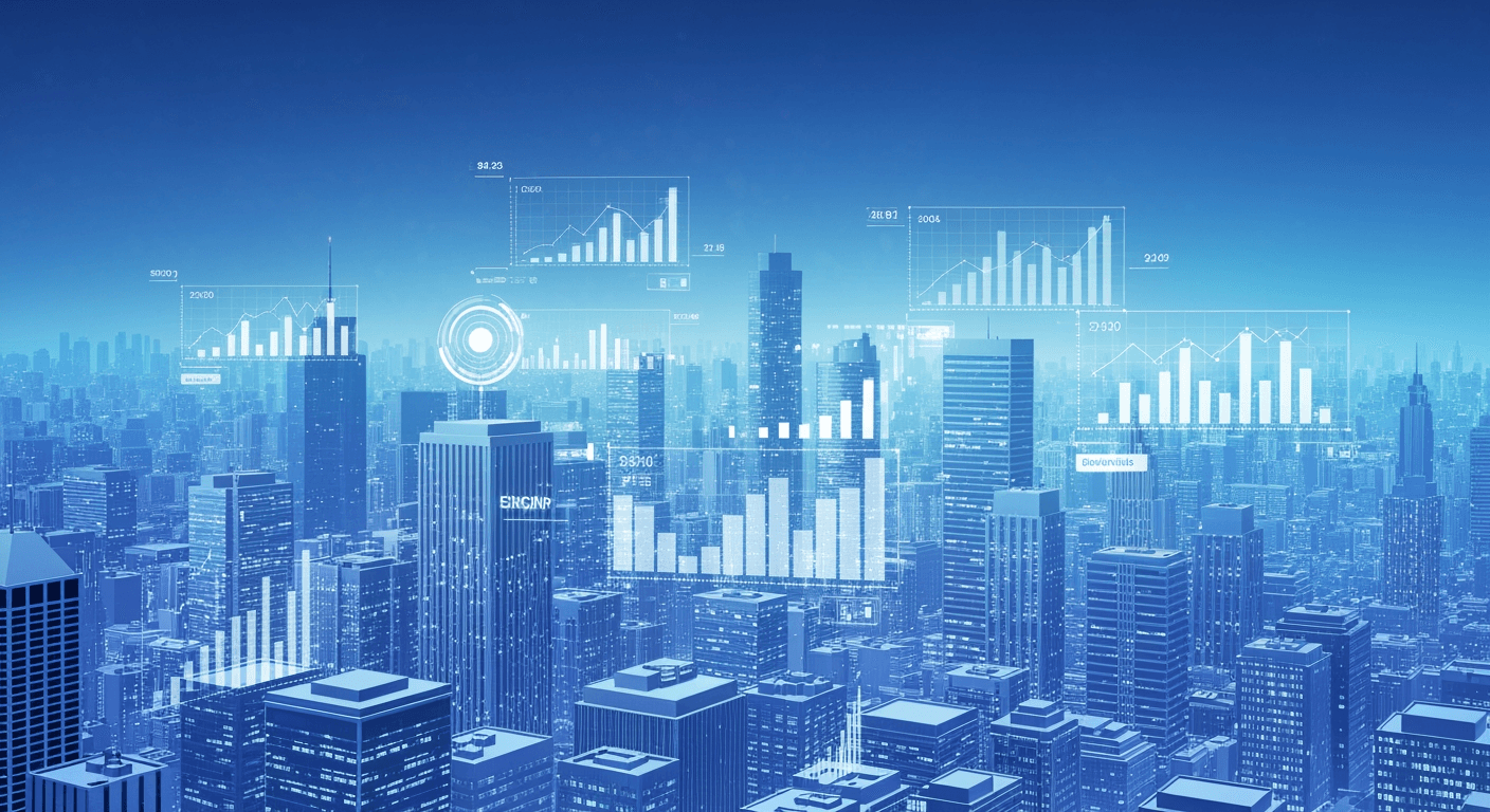 The Future of Interpretation: Market Trends 2025