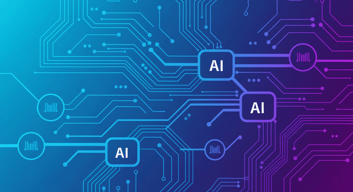 AI is Redefining the Language Services Industry