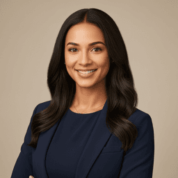 Landy, Interpreter Relations Manager