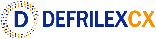 DefrilexCX