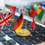 Importance of Language Services in Today’s Globalized World.