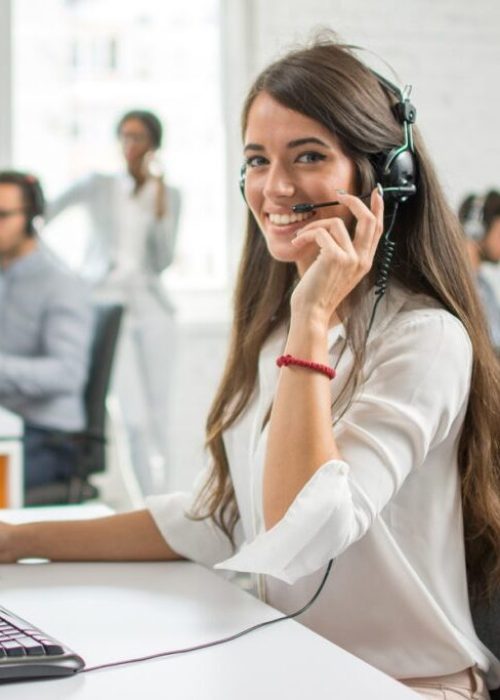 1526017835difference between BPO and call center